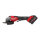 M18FHSAG150XPDB2-0X - M18 FUEL™ Akku-Hochleistungswinkelschleifer 150 mm mit Bremse & Paddelschalter