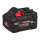 M18FB8 - M18™ FORGE™ 8,0-Ah-Akku