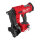M18FRCN45-0X - M18 FUEL™ Akku-Coil-Nagler