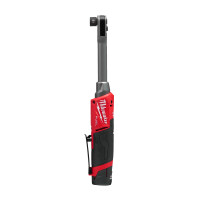 M12FPTR-202X - M12 FUEL™ Akku-Durchgangsratsche