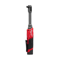 M12FPTR-202X - M12 FUEL™ Akku-Durchgangsratsche