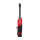 M12FPTR-202X - M12 FUEL™ Akku-Durchgangsratsche