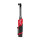 M12FPTR-202X - M12 FUEL™ Akku-Durchgangsratsche