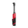 M12FPTR-202X - M12 FUEL™ Akku-Durchgangsratsche