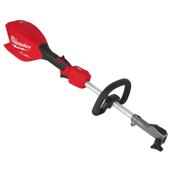 M18FOPH2-0 - M18 FUEL™ Akku-Basiseinheit mit QUIK-LOK™