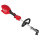 M18FOPH2-0 - M18 FUEL™ Akku-Basiseinheit mit QUIK-LOK™