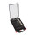 Gewindeschneidsatz metrisch in PACKOUT™ Compact Organiser mit Hex-LOK™ 2-in-1 Handgriff, 38-teilig