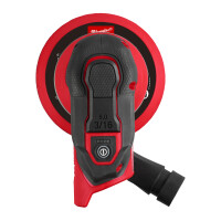 M12FROS5-0 - M12 FUEL™ Akku-Exzenterschleifer 150 mm