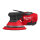 M12FROS5-0 - M12 FUEL™ Akku-Exzenterschleifer 150 mm