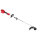 M18FOPHLTKIT2-0 - M18™ Fuel™ Akku-Basiseinheit mit Rasentrimmer-Aufsatz