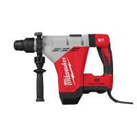 HACO850 - SDS-max Kombihammer 50mm