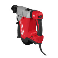 HACO850 - SDS-max Kombihammer 50mm