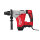 HACO850 - SDS-max Kombihammer 50mm