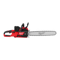 M18F2CHS50-0 - M18 FUEL™ 2x 18 V...