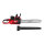 M18F2CHS50-0 - M18 FUEL™ 2x 18 V Akku-Kettensäge 50 cm Schwert