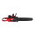 M18F2CHS50-0 - M18 FUEL™ 2x 18 V Akku-Kettensäge 50 cm Schwert