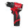M12BLDDRC-202C - M12™ Bürstenloser Akku-Bohrschrauber