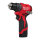 M12BLDDRC-202C - M12™ Bürstenloser Akku-Bohrschrauber