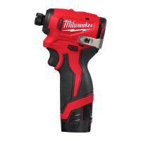 M12BLIDRC-202C - M12™ Bürstenloser...