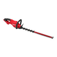 M18FHET75G2-0 - M18 FUEL™ Akku-Heckenschere 75 cm