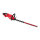 M18FHET75G2-0 - M18 FUEL™ Akku-Heckenschere 75 cm