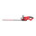 M18FHET75G2-0 - M18 FUEL™ Akku-Heckenschere 75 cm