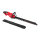 M18FHET75G2-0 - M18 FUEL™ Akku-Heckenschere 75 cm