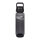PACKOUT - PACKOUT™ Kunststoffflasche 1005 ml mit Trinkdeckel, schwarz