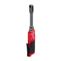 M12FPTR-0 - M12 FUEL™ Akku-Durchgangsratsche